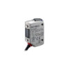Keyence-LR-ZH500CN.jpg