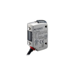 Keyence-LR-ZH500CN.jpg