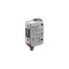 Keyence-LR-ZH500CP.jpg
