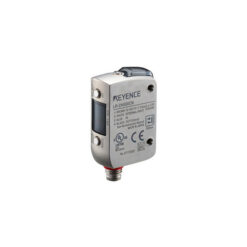Keyence-LR-ZH500CP.jpg