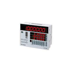 Keyence-LS-7001.jpg