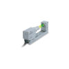 Keyence-LS-7010.jpg