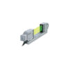 Keyence-LS-7030.jpg
