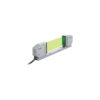 Keyence-LS-7070.jpg