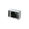 Keyence-LS-7601.jpg