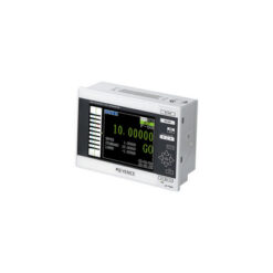 Keyence-LS-7601.jpg