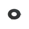 Keyence-LS-C10A.jpg
