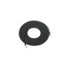 Keyence-LS-C10AM.jpg