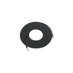 Keyence-LS-C10AM.jpg