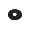 Keyence-LS-C30A.jpg
