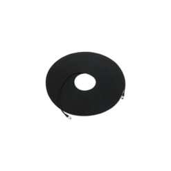 Keyence-LS-C30A.jpg