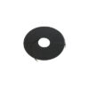 Keyence-LS-C30AM.jpg