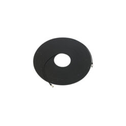 Keyence-LS-C30AM.jpg