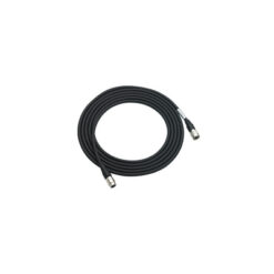 Keyence-LS-C3A.jpg