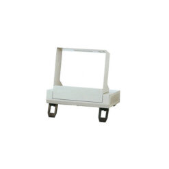Keyence-LS-S11.jpg
