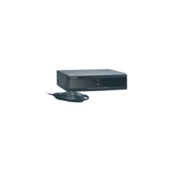 Keyence-LT-9000SO5651.jpg
