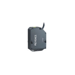 Keyence-LT-9011.jpg