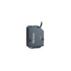 Keyence-LT-9011M.jpg