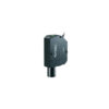 Keyence-LT-9031.jpg