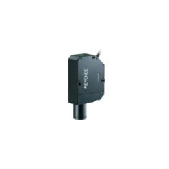Keyence-LT-9031M.jpg
