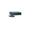 Keyence-LT-9500SO5650.jpg