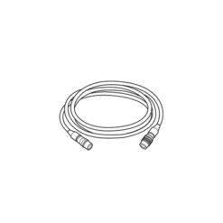 Keyence-LT-C10.jpg