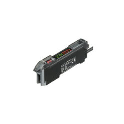 Keyence-LV-11SA.jpg