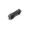 Keyence-LV-11SAP.jpg