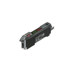 Keyence-LV-11SAP.jpg