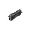 Keyence-LV-11SBP.jpg