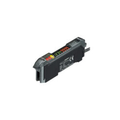 Keyence-LV-11SBP.jpg