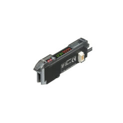 Keyence-LV-12SA.jpg