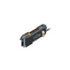 Keyence-LV-12SAP.jpg