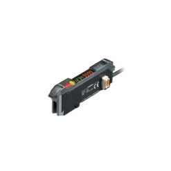 Keyence-LV-12SAP.jpg
