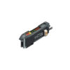 Keyence-LV-12SBP.jpg