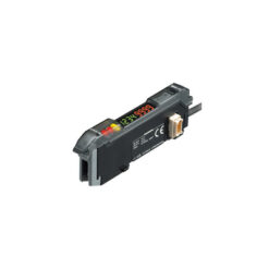 Keyence-LV-12SBP.jpg