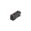 Keyence-LV-20A.jpg