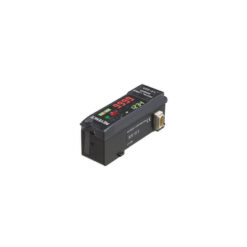 Keyence-LV-20A.jpg