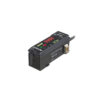 Keyence-LV-22A.jpg