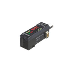 Keyence-LV-22A.jpg