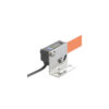Keyence-LV-B101.jpg