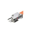 Keyence-LV-B102.jpg