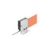 Keyence-LV-B301.jpg