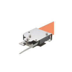 Keyence-LV-B302.jpg