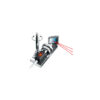 Keyence-LV-F1.jpg