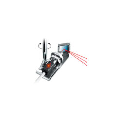 Keyence-LV-F1.jpg