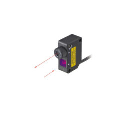 Keyence-LV-H32.jpg