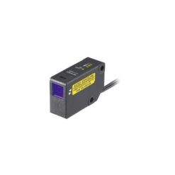 Keyence-LV-H35.jpg