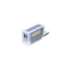 Keyence-LV-H35F.jpg