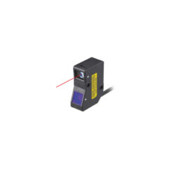 Keyence-LV-H37.jpg